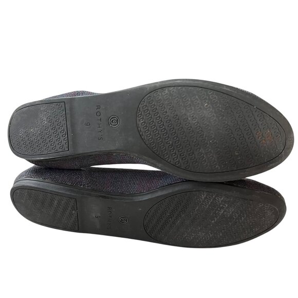 Rothys loafers - Picture 8 of 13